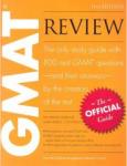 OG-GMAT.jpg
