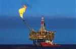 OIL-GAS8.jpg