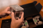 OUYA.png