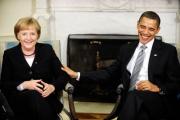 Obama-Merkel-10-6-25.jpg Obama-Merkel-10-6-25.jpg