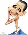 Obama.jpg