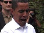 Obama_1.jpg
