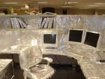 Best Office Pranks