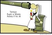 Oil.jpg Oil.jpg