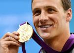 OlympicGold.jpg