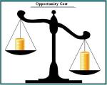 Opportunity-Cost.jpg