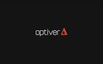 Optiver.jpg