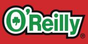 Oreilly_auto_parts.jpg Oreilly_auto_parts.jpg