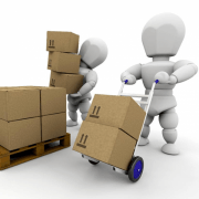 Distributors Distributors