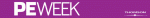 Private Equity Week