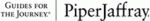PJ.gif