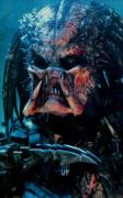 PREDATOR.jpg PREDATOR.jpg