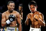 PacquiaoVsMosley.jpg