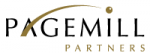 Pagemill_200x70.png