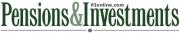 Pensions & Investments