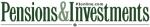 Pensions & Investments