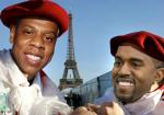 Paris.jpg