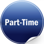 PartTime.png