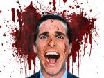 Patrick-Bateman-2.jpg