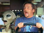 Paul-The-Movie_320.jpg