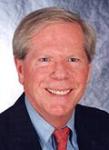 Paul_craig_roberts.jpg