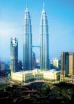 Petronas-Twin-Towers-2.jpg