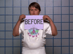 Picture2-2.png
