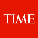 Person of the Year 2012