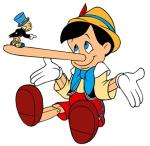 Pinocchio_Lying.jpg