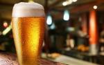Pint-2_2503605b.jpg