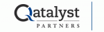 Qatalyst-Partners-logo.gif