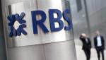 RBS-005.jpg