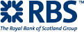 RBS.gif