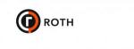 ROTH.jpg