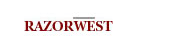 Razorwest Razorwest