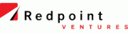Redpoint