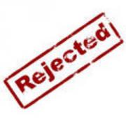 Rejected.jpg Rejected.jpg
