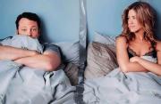 Relationship.jpg Relationship.jpg