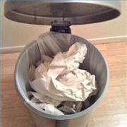 Resume-Trash-Can.jpg Resume-Trash-Can.jpg