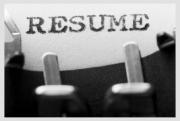Resume-Writing.jpg