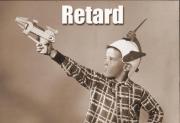 Retard.jpg