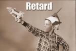 Retard.jpg