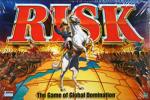 Risk-Box.jpg
