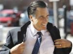 Romney.jpg