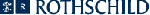 Rothschild.gif