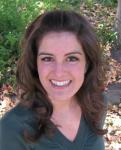 Melinda Barrow, Rothschild Recruiting & Development Coordinator