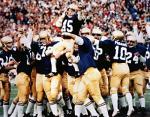 Rudy-Carried-Off-Field-300x234.jpeg