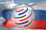 Russia-WTO.gif