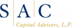 SAC_LP_logo.png