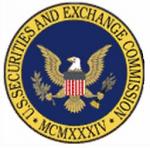 SEC-logo.jpg